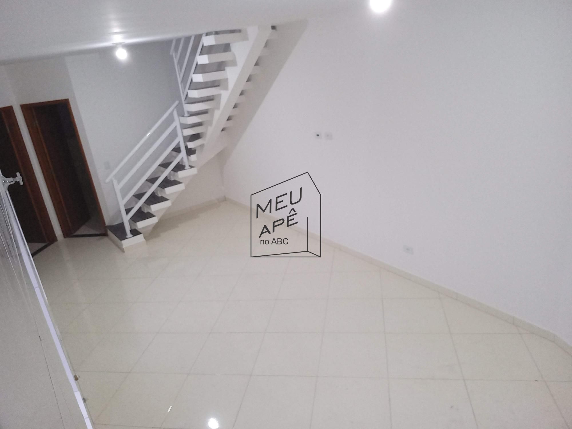 Apartamento à venda com 2 quartos, 102m² - Foto 11