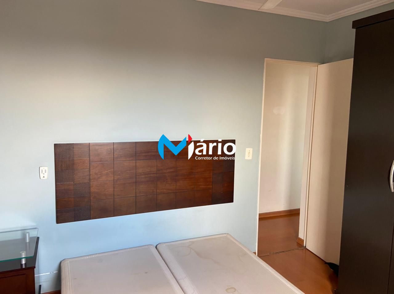 Apartamento à venda com 3 quartos, 72m² - Foto 15