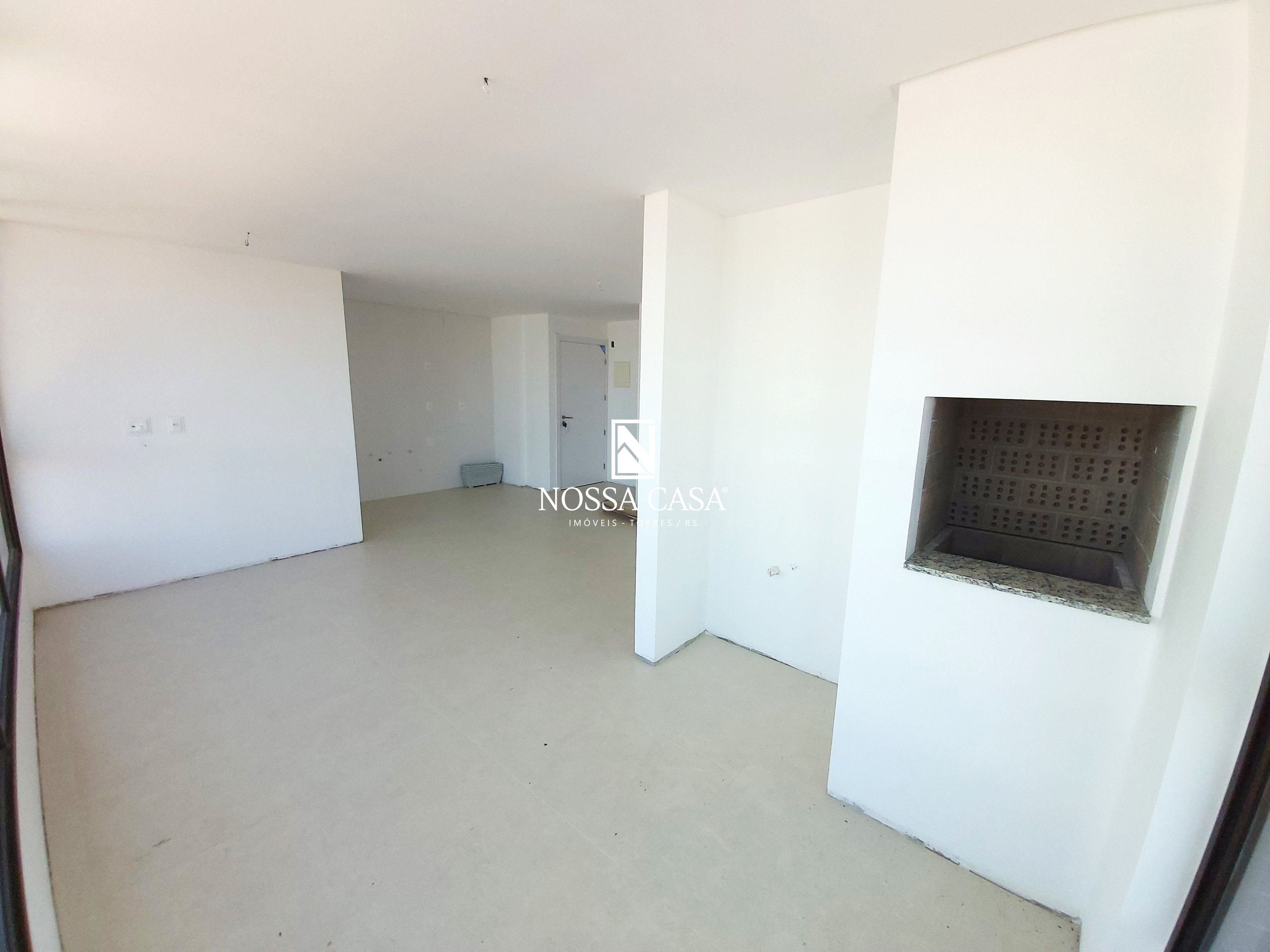 Apartamento à venda com 2 quartos, 65m² - Foto 10