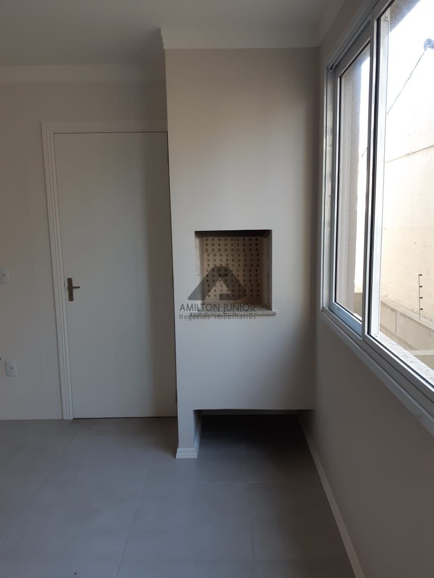 Apartamento à venda com 2 quartos, 50m² - Foto 5