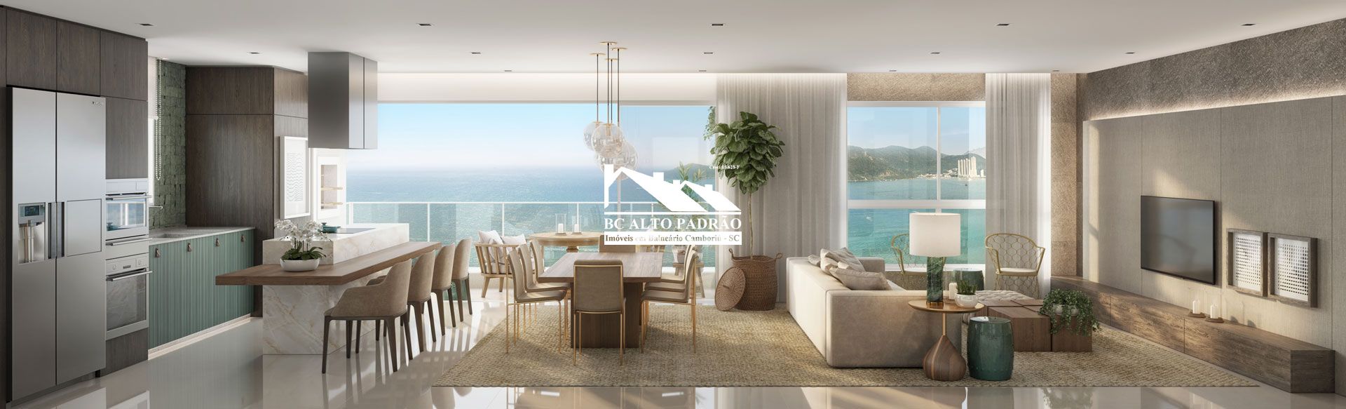 Apartamento, 4 quartos, 160 m² - Foto 16