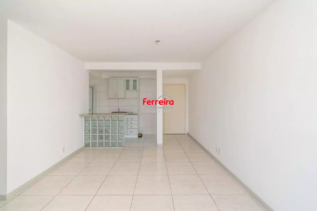 Apartamento de 3 dormitórios no bairro Teresópolis