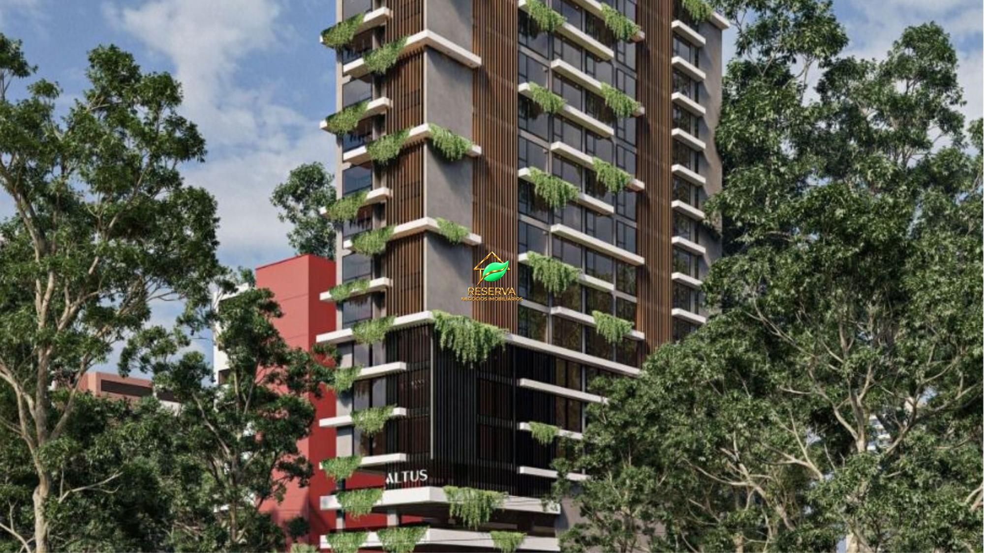 STUDIOS NO AUTUS SMART WORK & LIVING – MODERNIDADE E CONFORTO