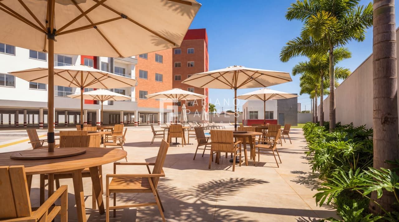 Apartamento, 3 quartos, 87 m² - Foto 5