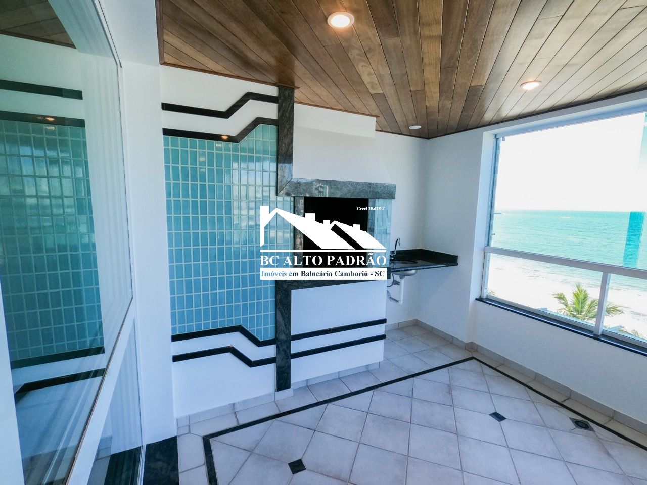 Apartamento, 3 quartos, 185 m² - Foto 5