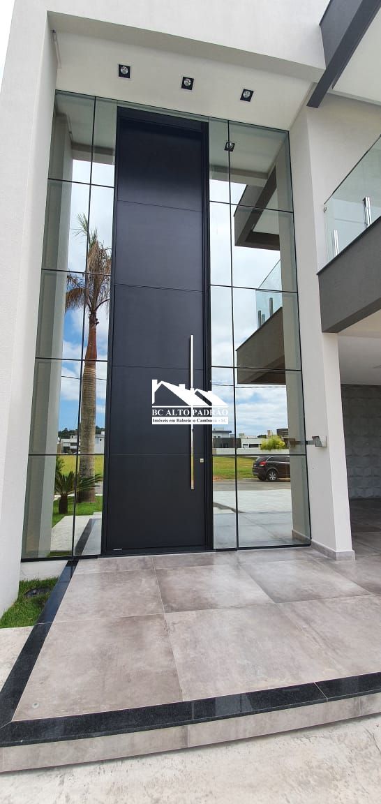 Casa de Condomínio, 3 quartos - Foto 22