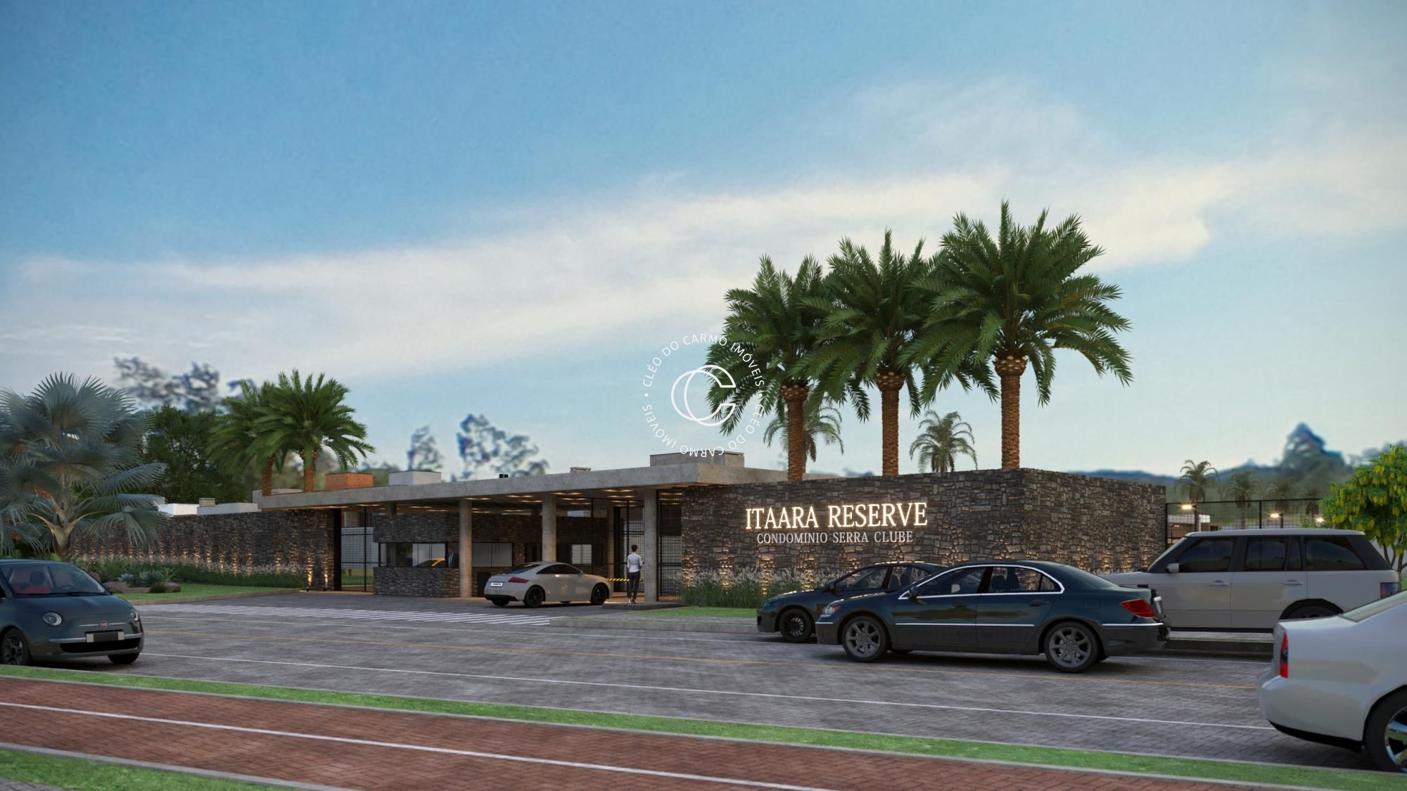 Terreno, 560 m² - Foto 2