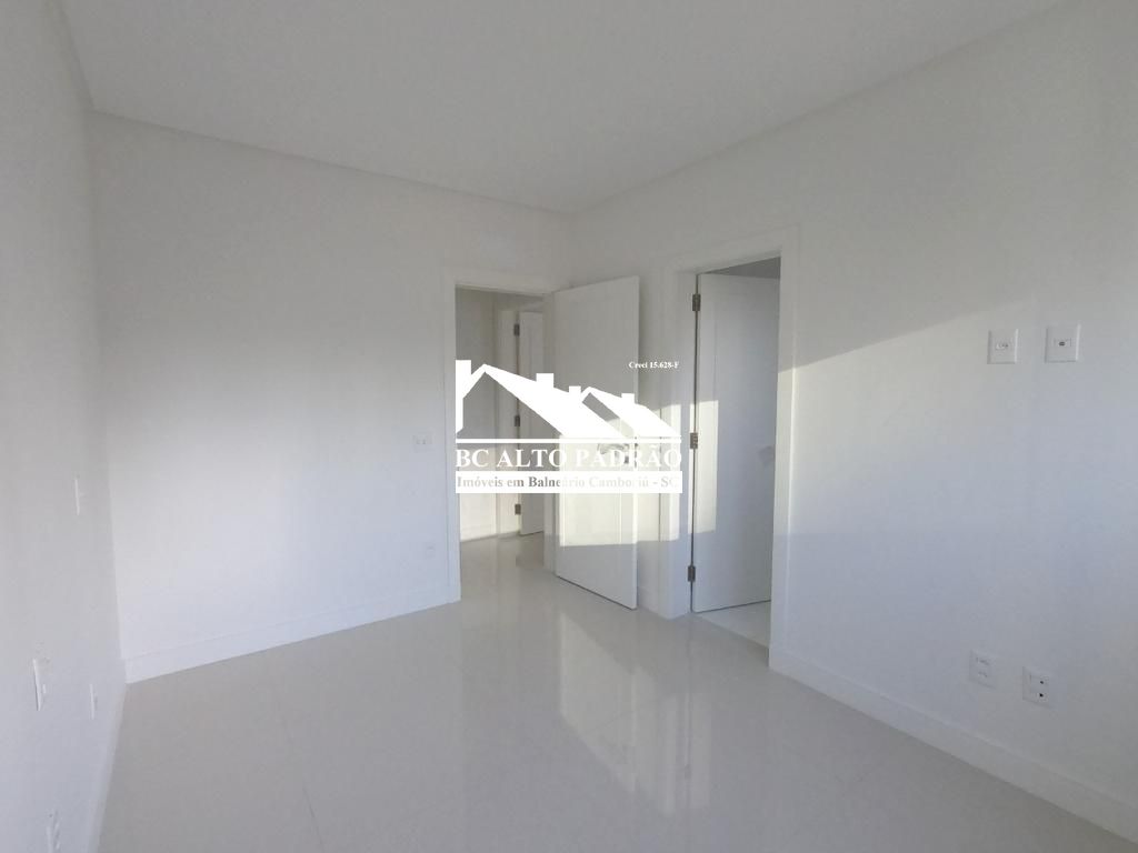 Apartamento à venda com 3 quartos, 120m² - Foto 13