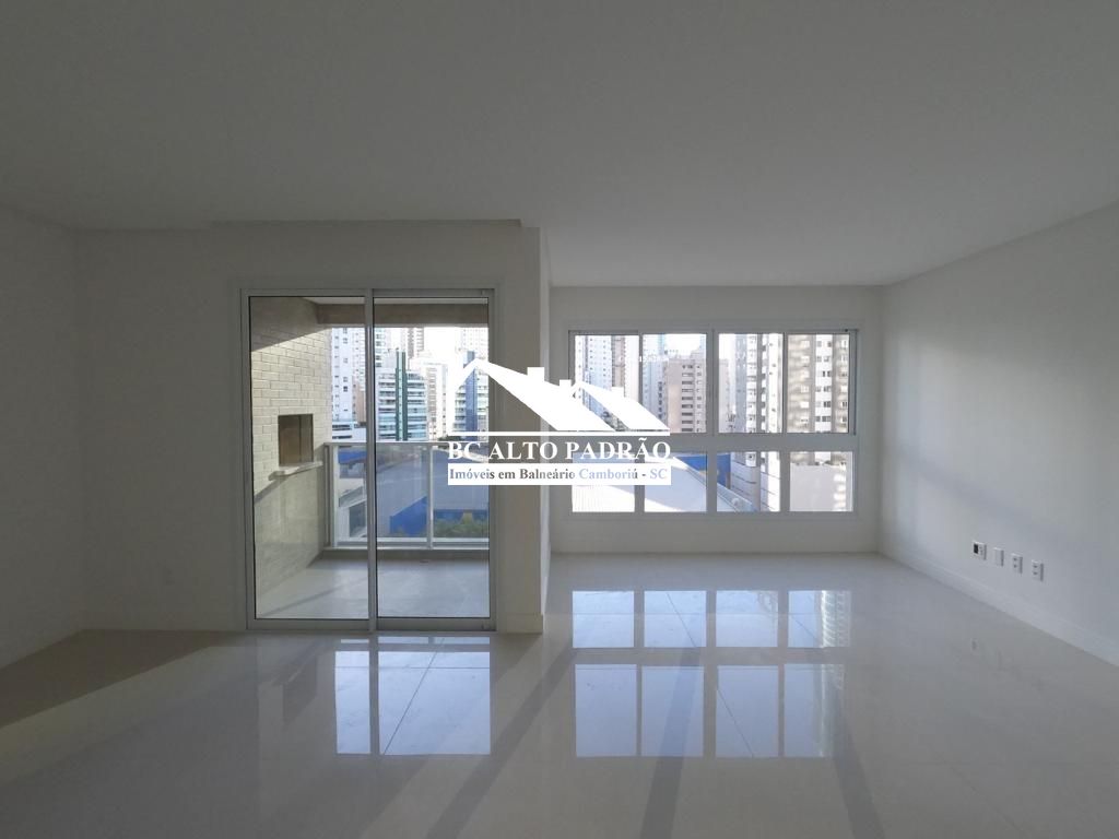 Apartamento à venda com 3 quartos, 120m² - Foto 5