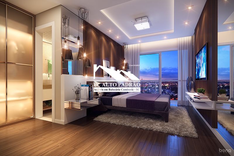 Cobertura à venda com 4 quartos, 203m² - Foto 27