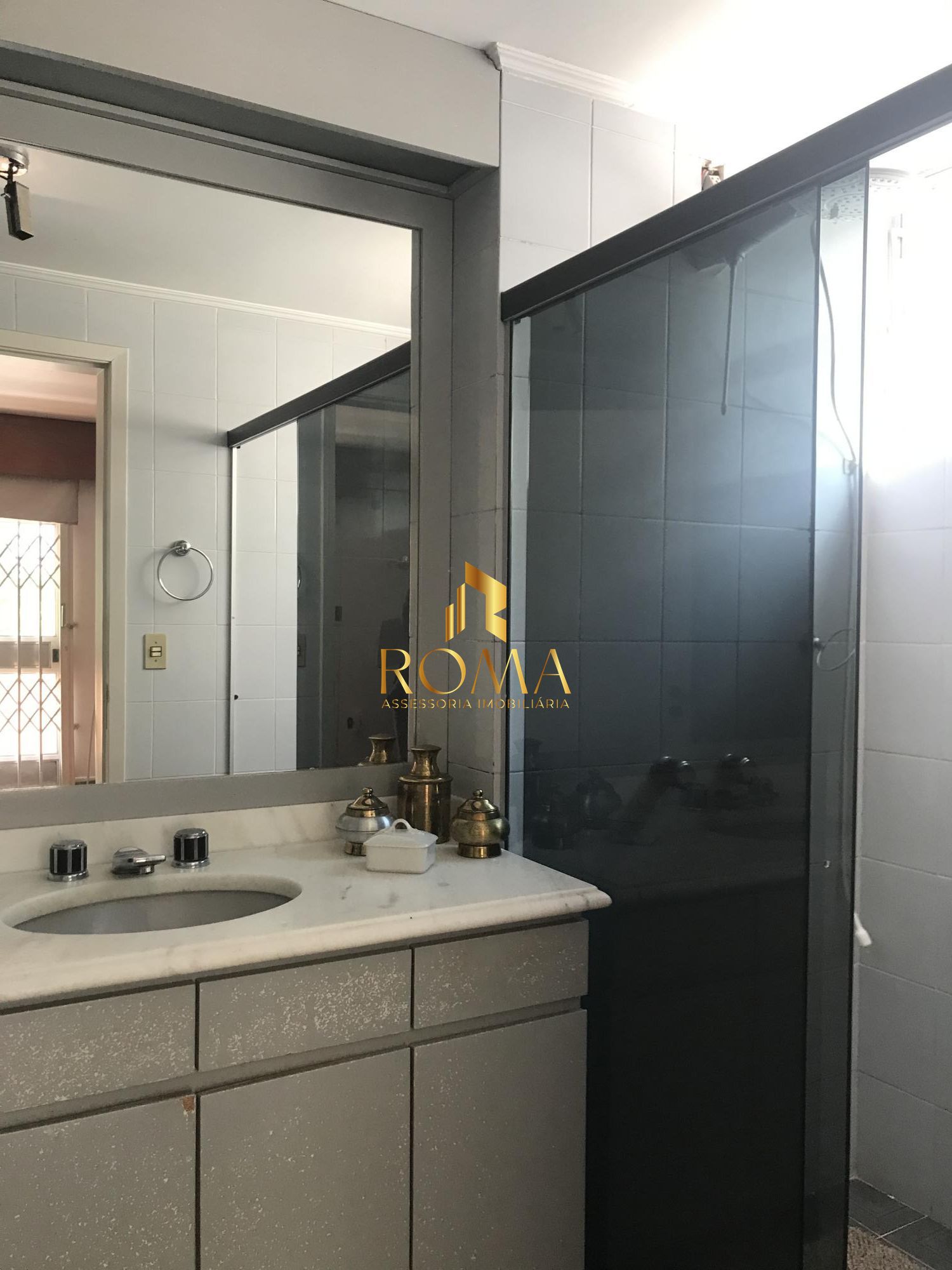 Apartamento, 3 quartos, 150 m² - Foto 11