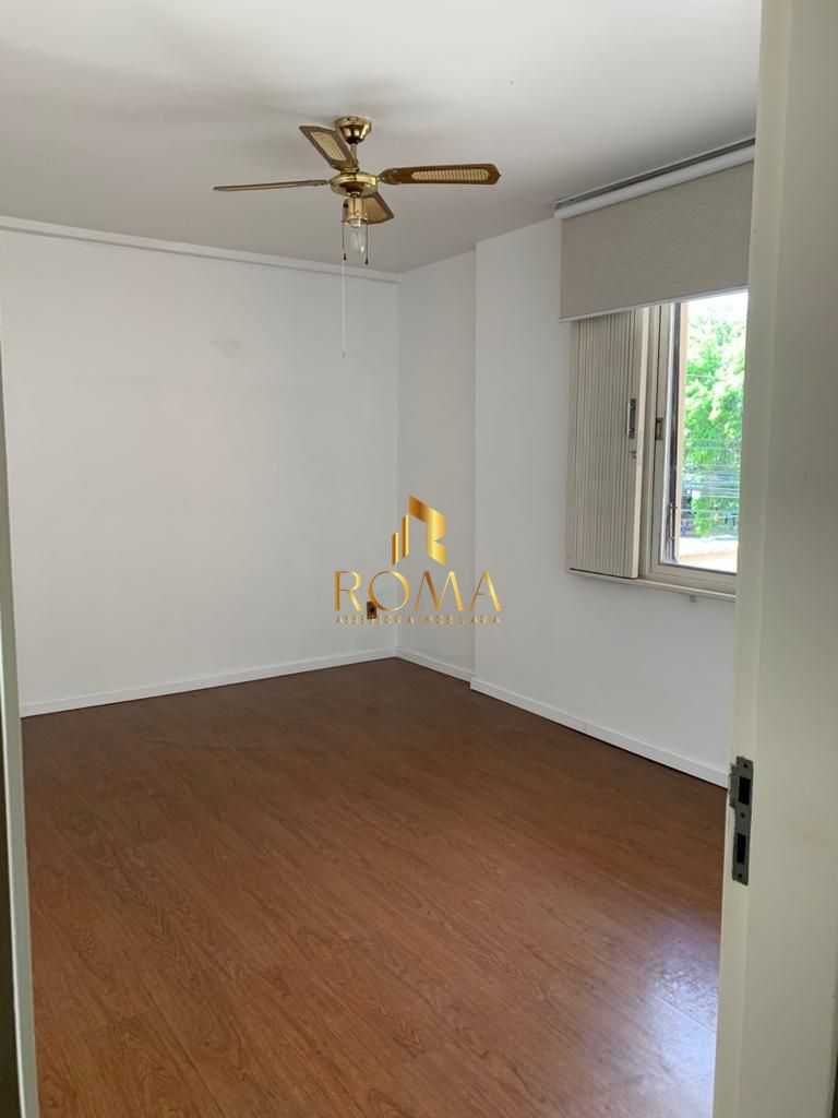Apartamento, 3 quartos, 150 m² - Foto 7
