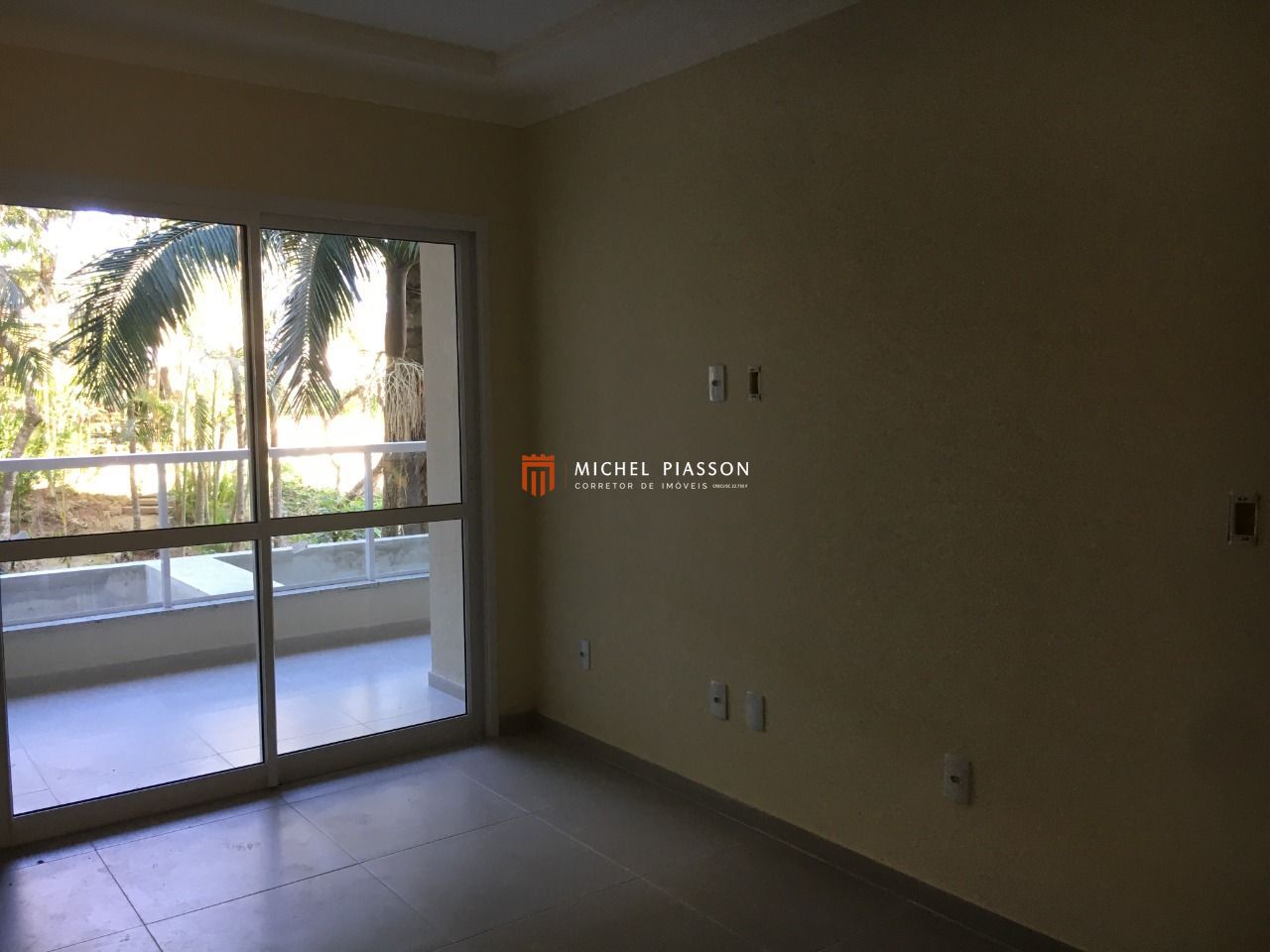 Apartamento à venda com 2 quartos, 71m² - Foto 9