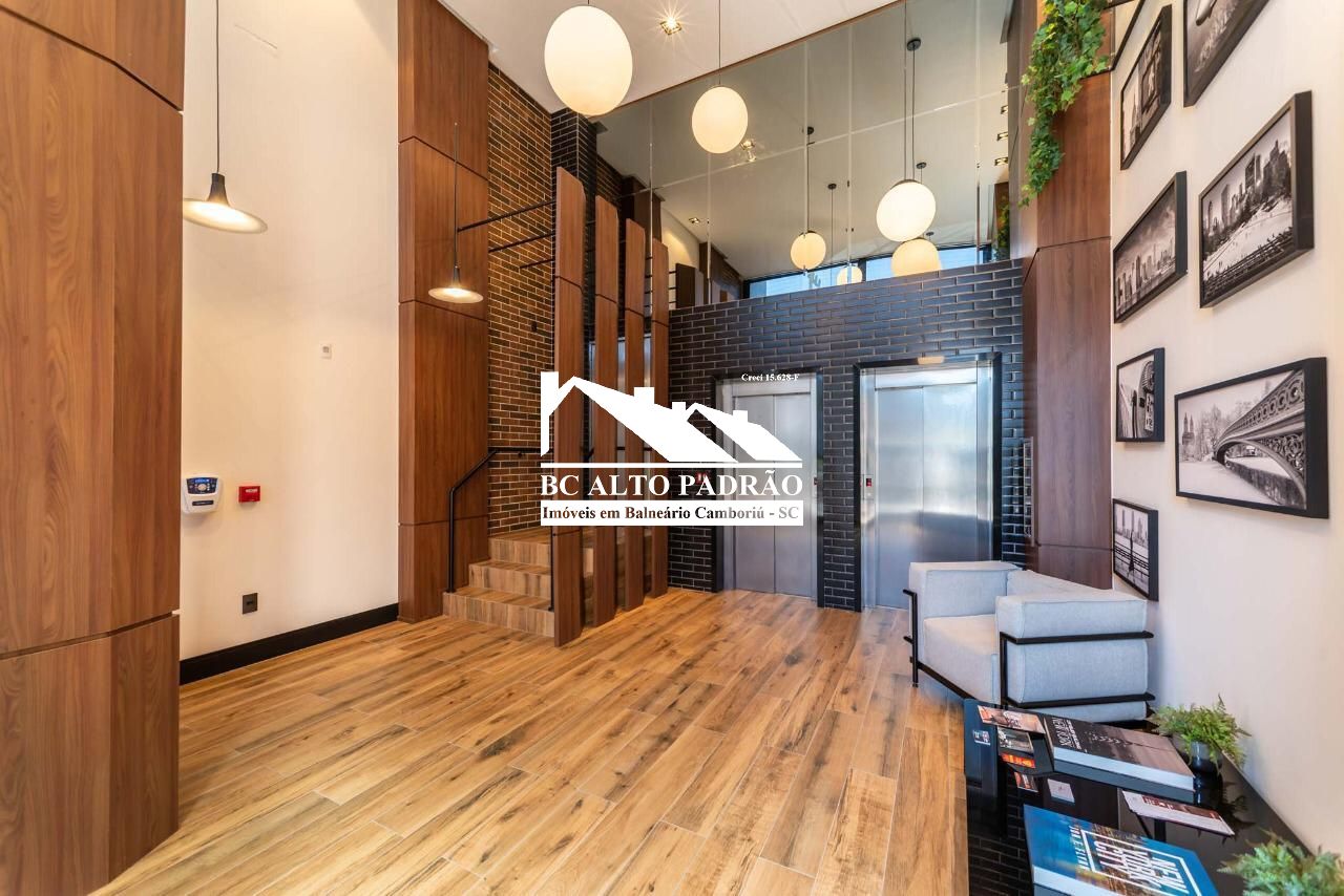 Apartamento, 3 quartos, 68 m² - Foto 18