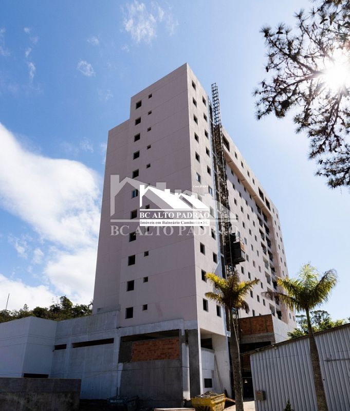 Apartamento, 2 quartos, 84 m² - Foto 28