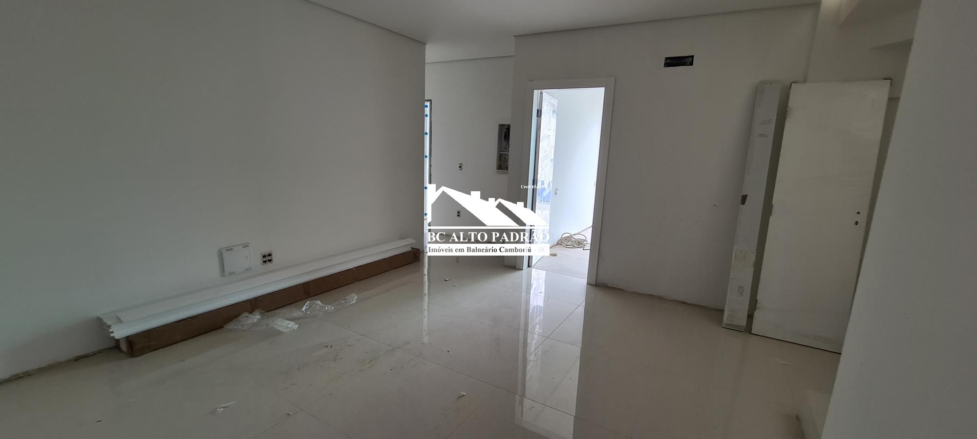 Cobertura à venda com 4 quartos, 224m² - Foto 14