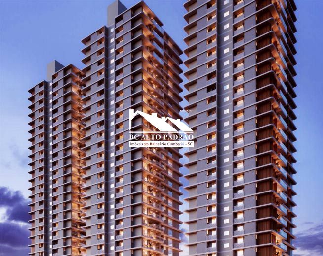 Apartamento, 2 quartos, 93 m² - Foto 5