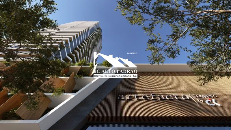 Apartamento, 2 quartos, 85 m² - Foto 15