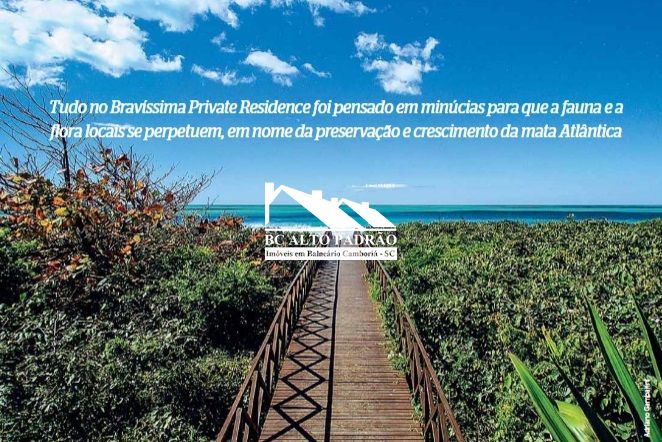 Apartamento, 4 quartos, 360 m² - Foto 13