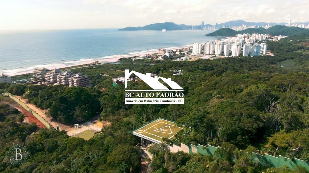 Apartamento, 4 quartos, 360 m² - Foto 53