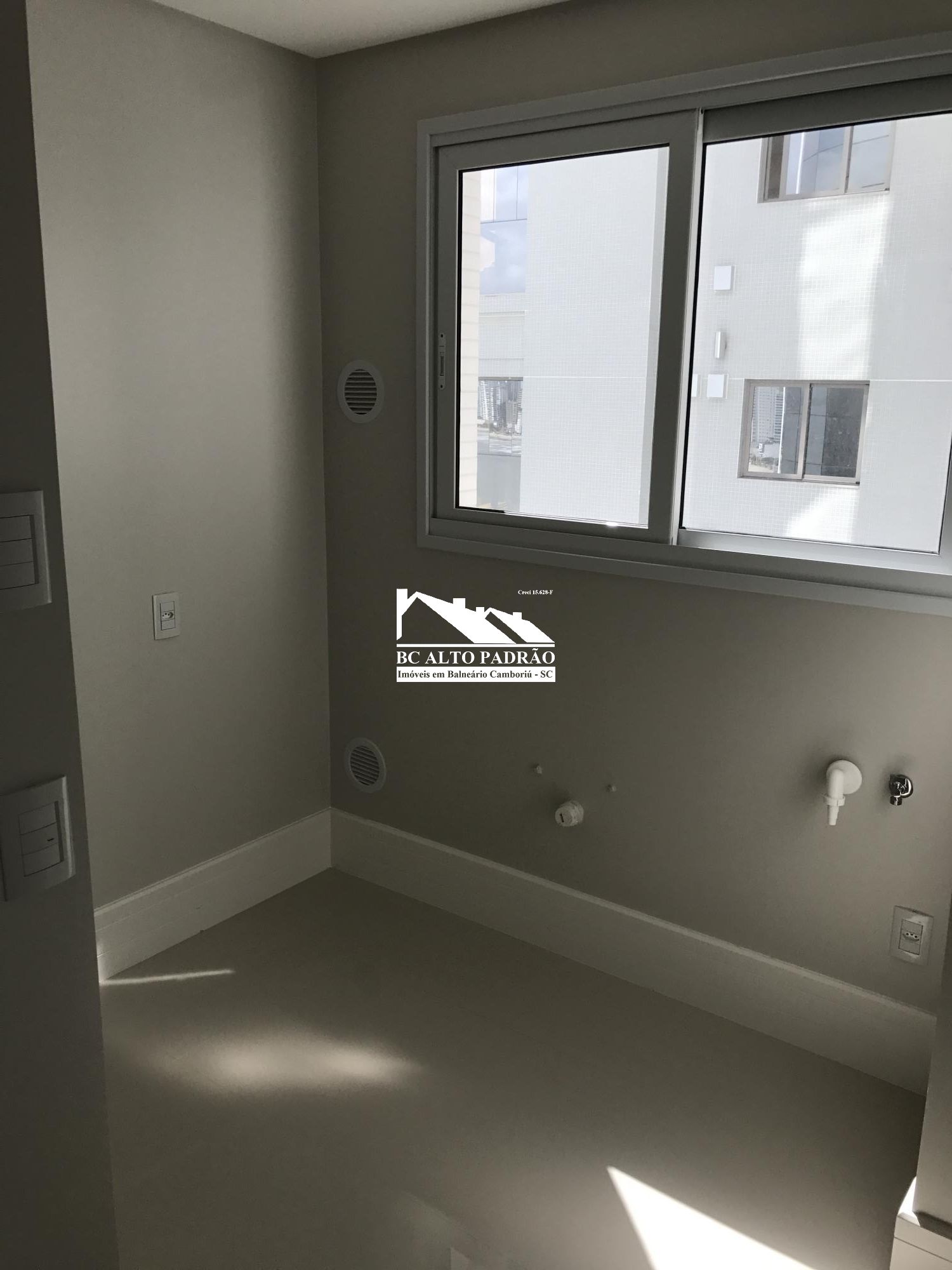 Apartamento, 4 quartos, 237 m² - Foto 13