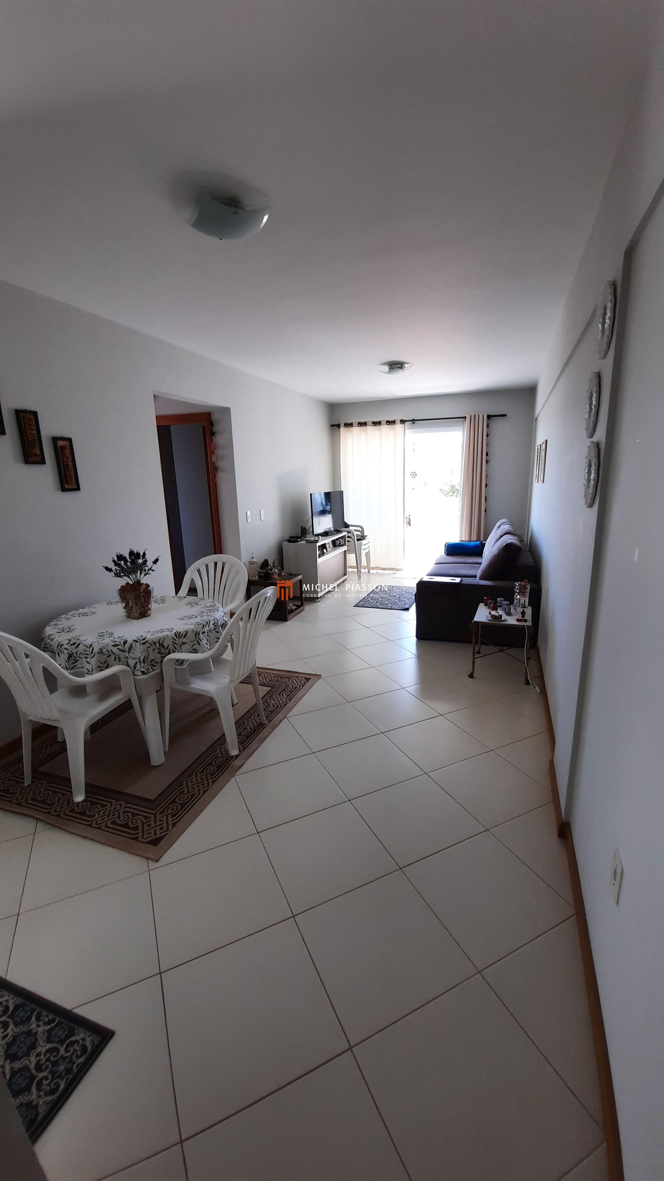 Apartamento, 2 quartos, 67 m² - Foto 4