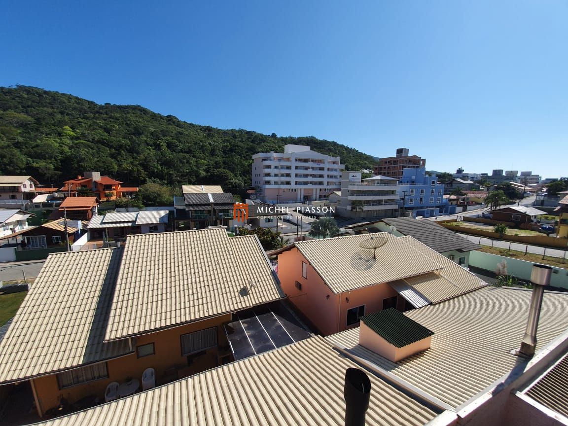Apartamento, 2 quartos, 73 m² - Foto 15
