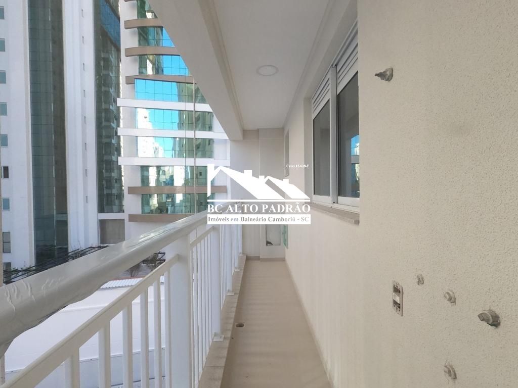 Apartamento, 3 quartos, 120 m² - Foto 33