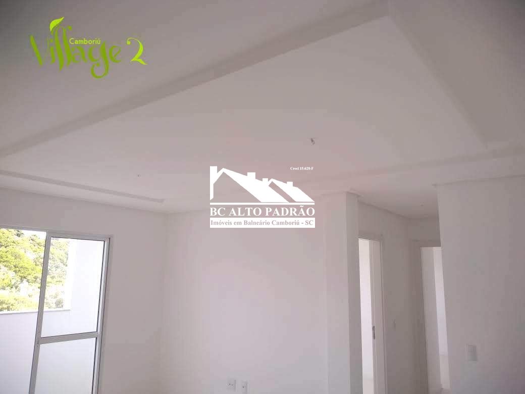 Apartamento, 2 quartos, 81 m² - Foto 12