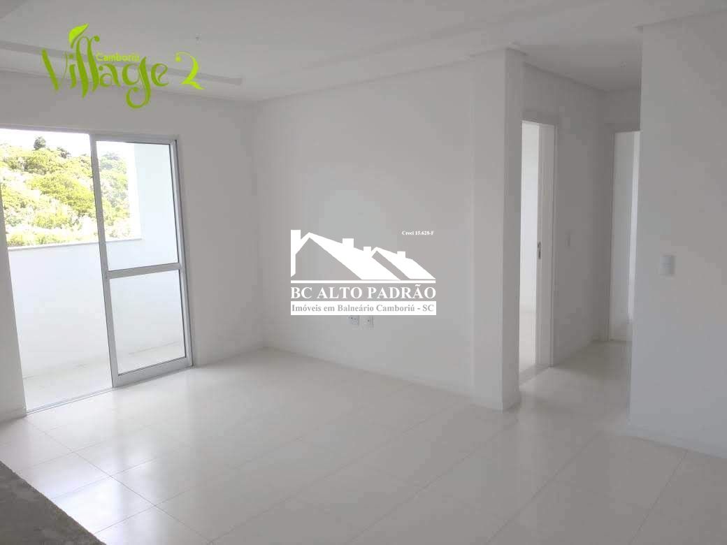 Apartamento à venda com 2 quartos, 81m² - Foto 10