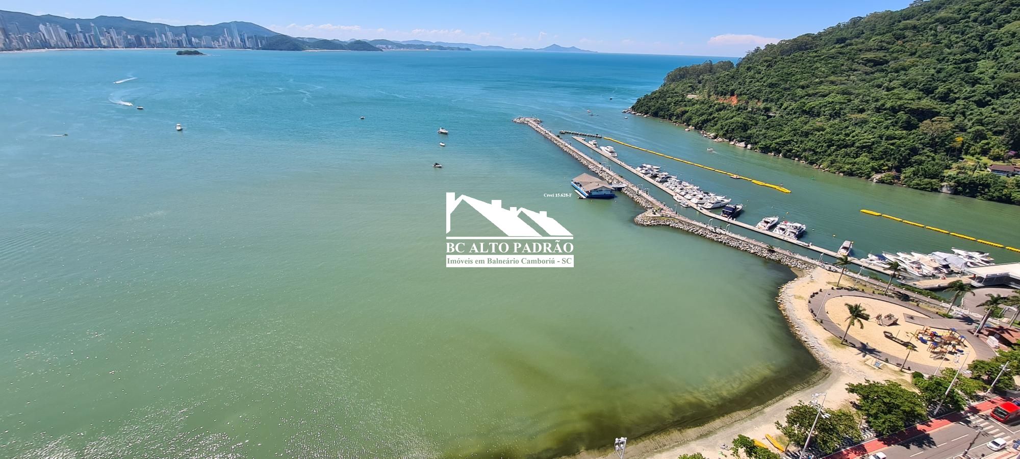 Apartamento, 4 quartos, 237 m² - Foto 12