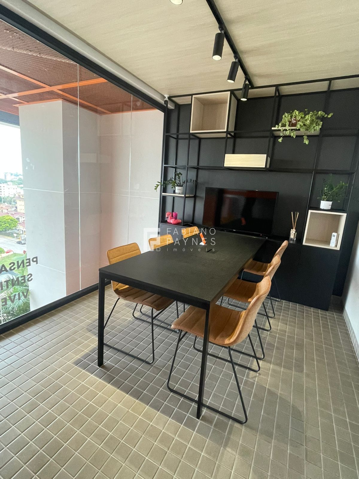 Apartamento, 2 quartos, 38 m² - Foto 7