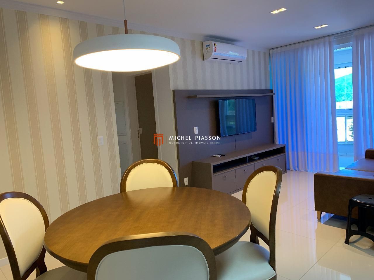 Apartamento à venda com 2 quartos, 89m² - Foto 6