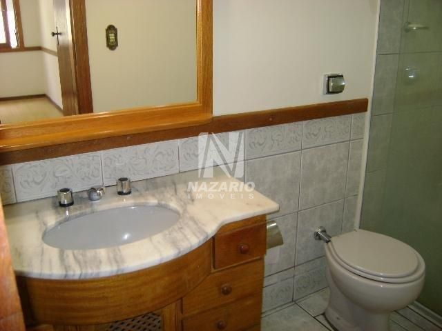 Apartamento à venda com 2 quartos, 58m² - Foto 15