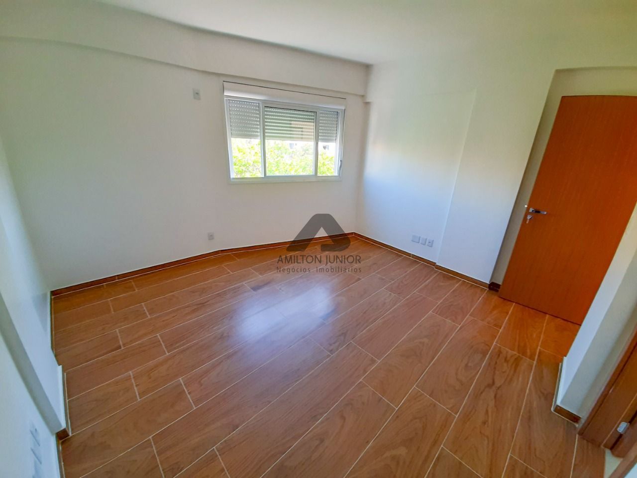 Apartamento à venda com 2 quartos, 73m² - Foto 18