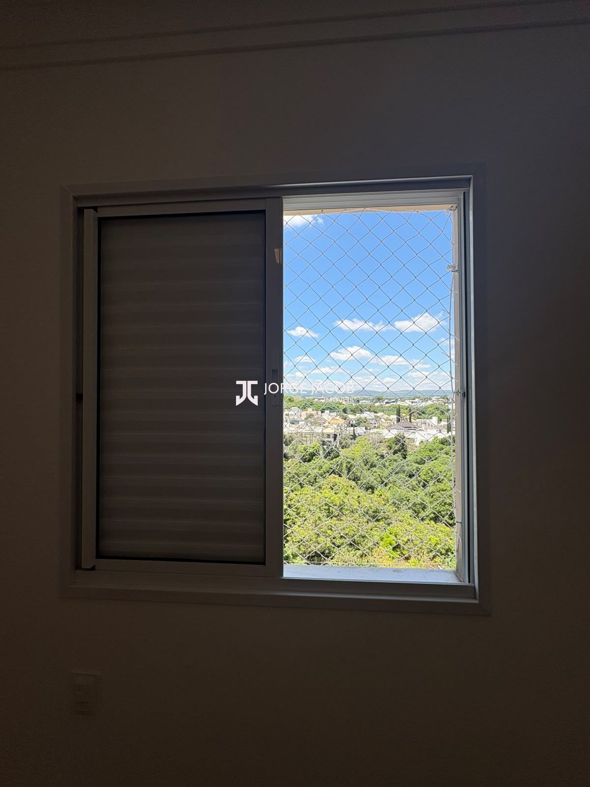 Apartamento, 3 quartos, 97 m² - Foto 28
