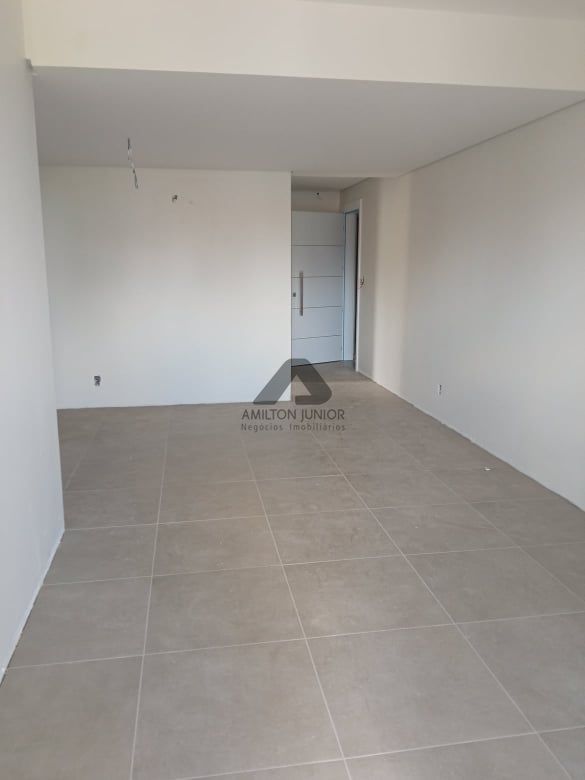 Apartamento à venda com 2 quartos, 94m² - Foto 7