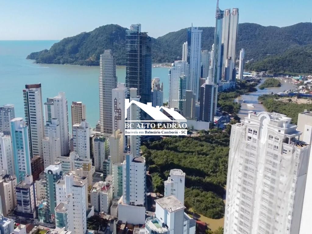 Apartamento, 3 quartos, 120 m² - Foto 25