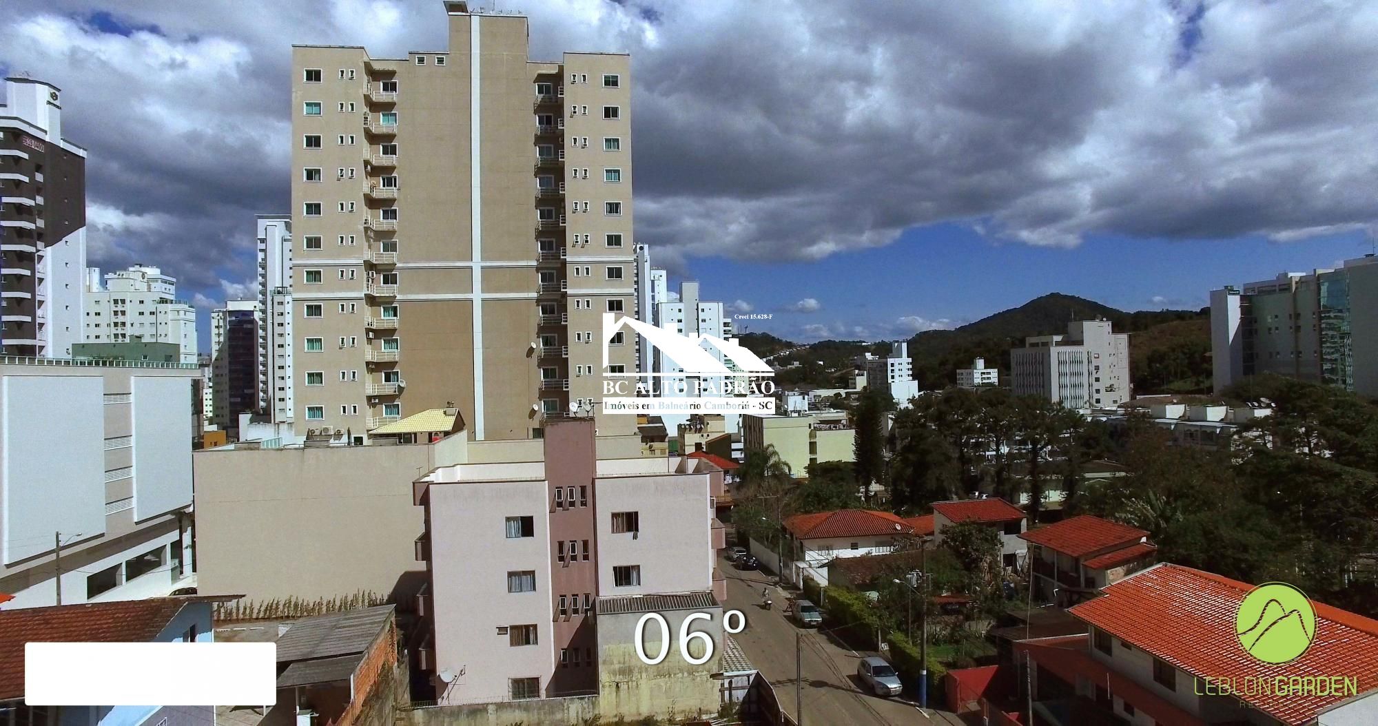 Apartamento, 4 quartos, 137 m² - Foto 24