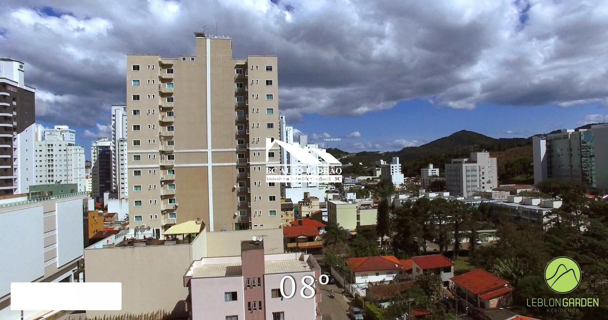 Apartamento, 4 quartos, 137 m² - Foto 26