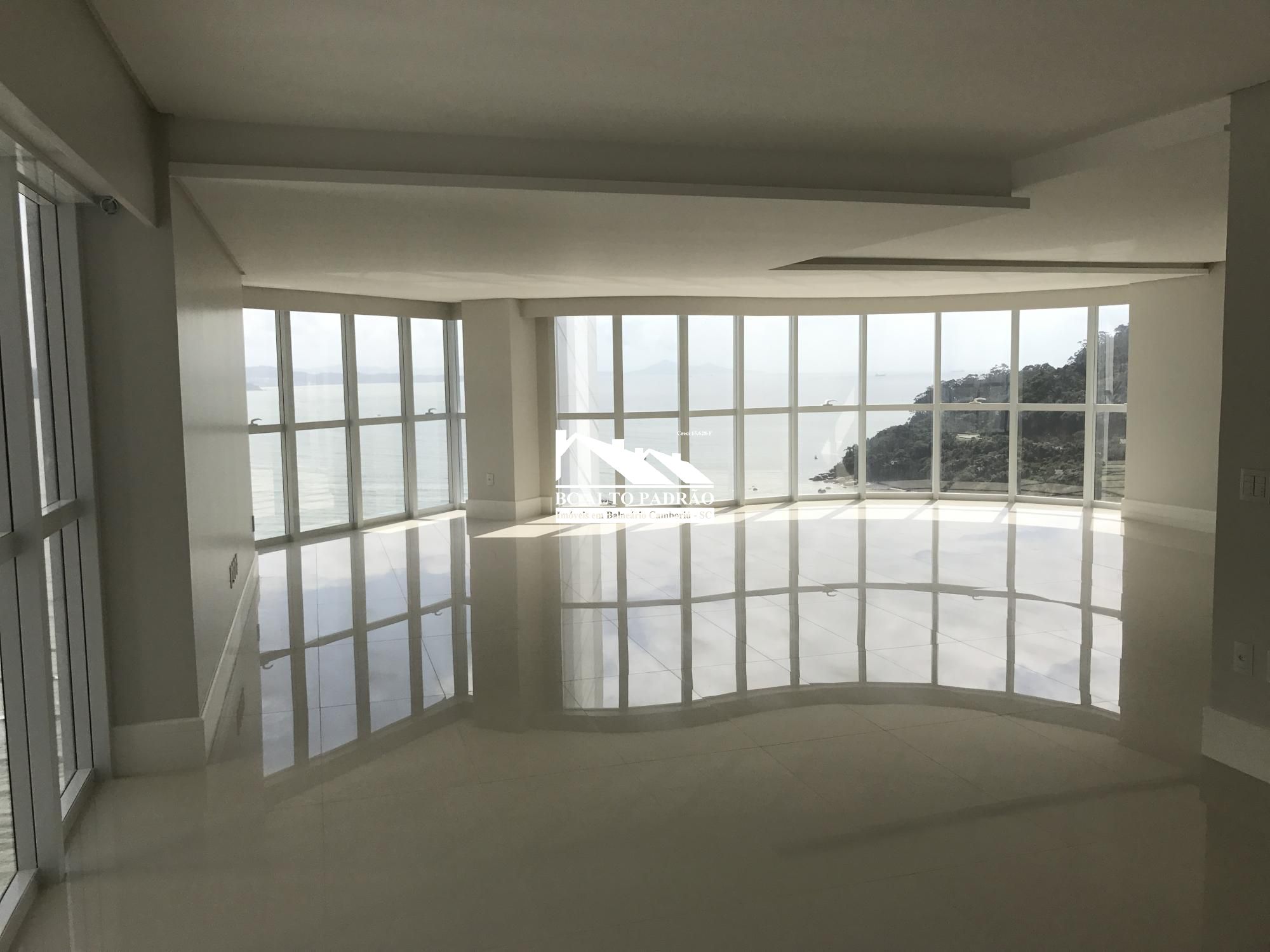 Apartamento, 4 quartos, 237 m² - Foto 7
