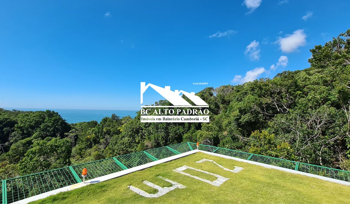 Apartamento, 4 quartos, 360 m² - Foto 35