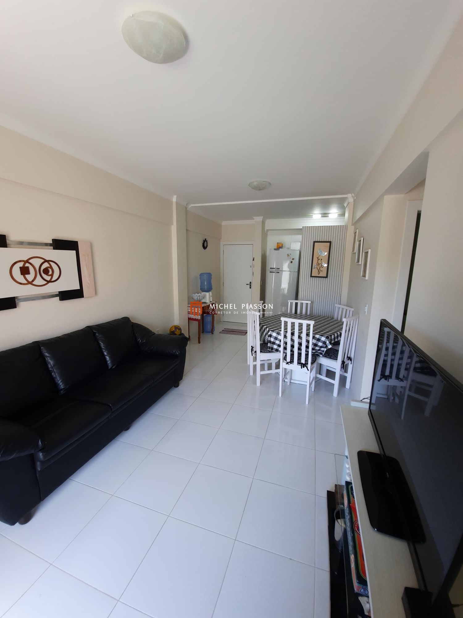 Apartamento, 2 quartos, 65 m² - Foto 8