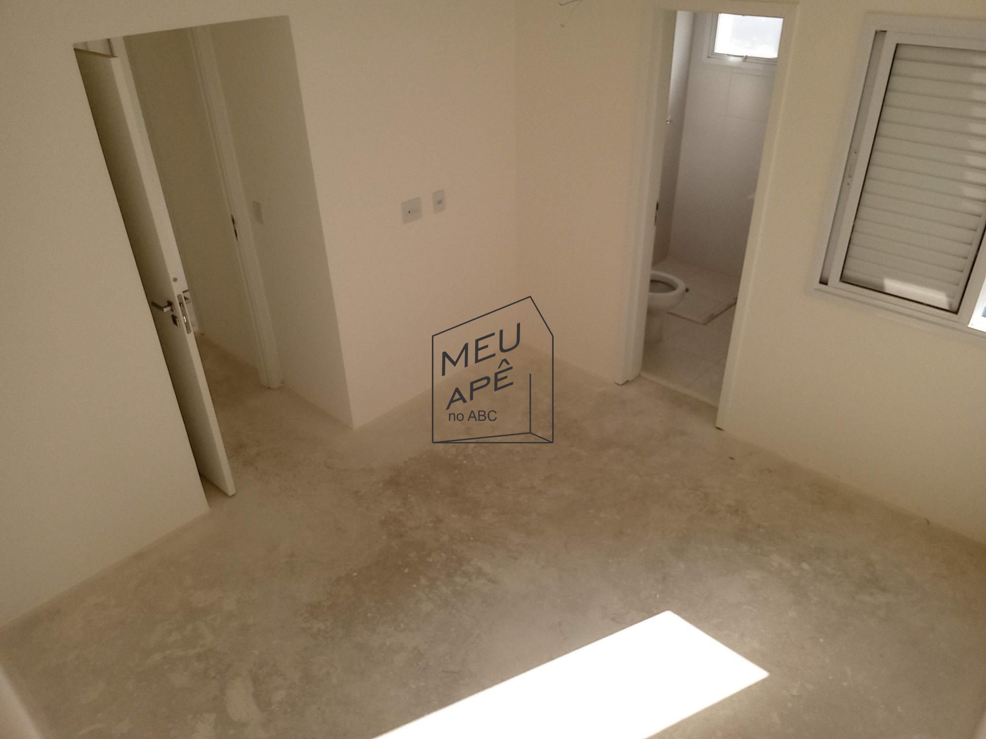 Apartamento à venda com 2 quartos, 63m² - Foto 23