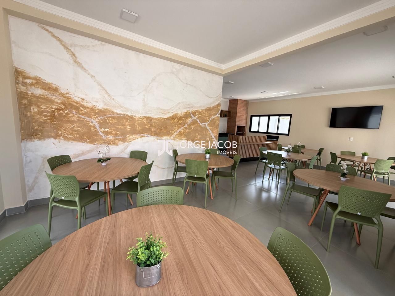 Apartamento, 3 quartos, 83 m² - Foto 21