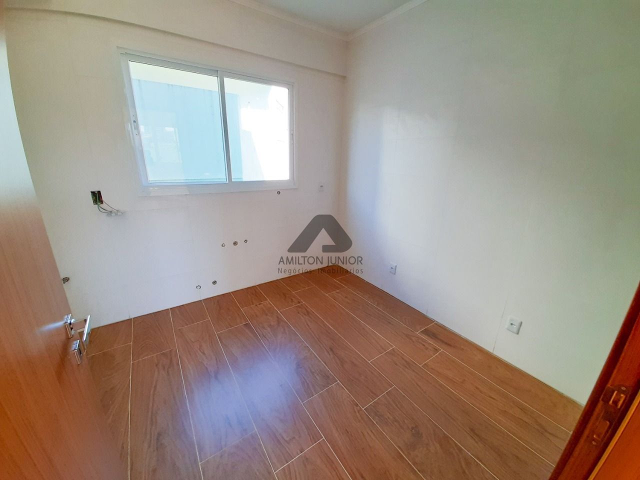 Apartamento à venda com 2 quartos, 73m² - Foto 9