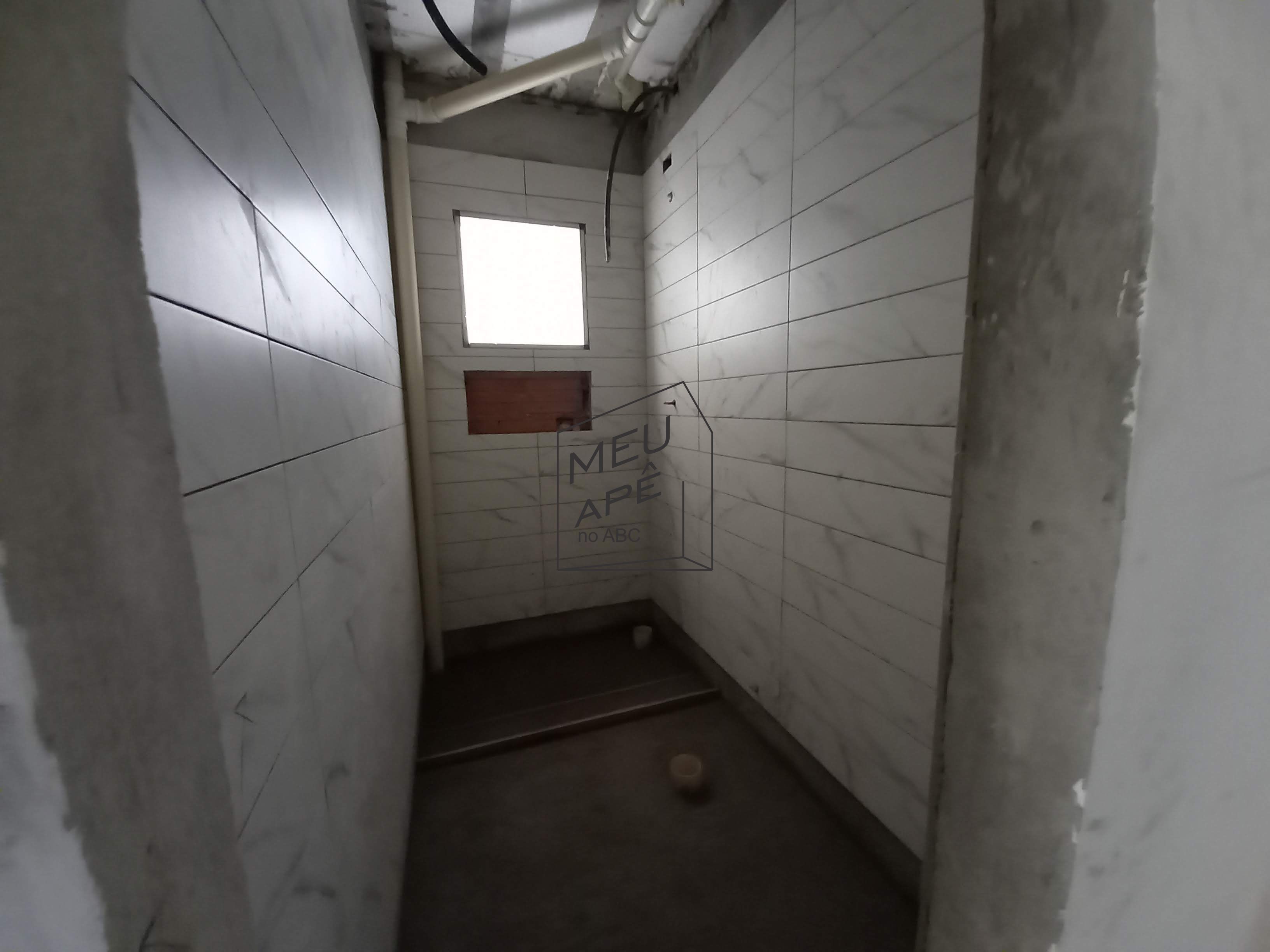 Cobertura, 3 quartos, 140 m² - Foto 16