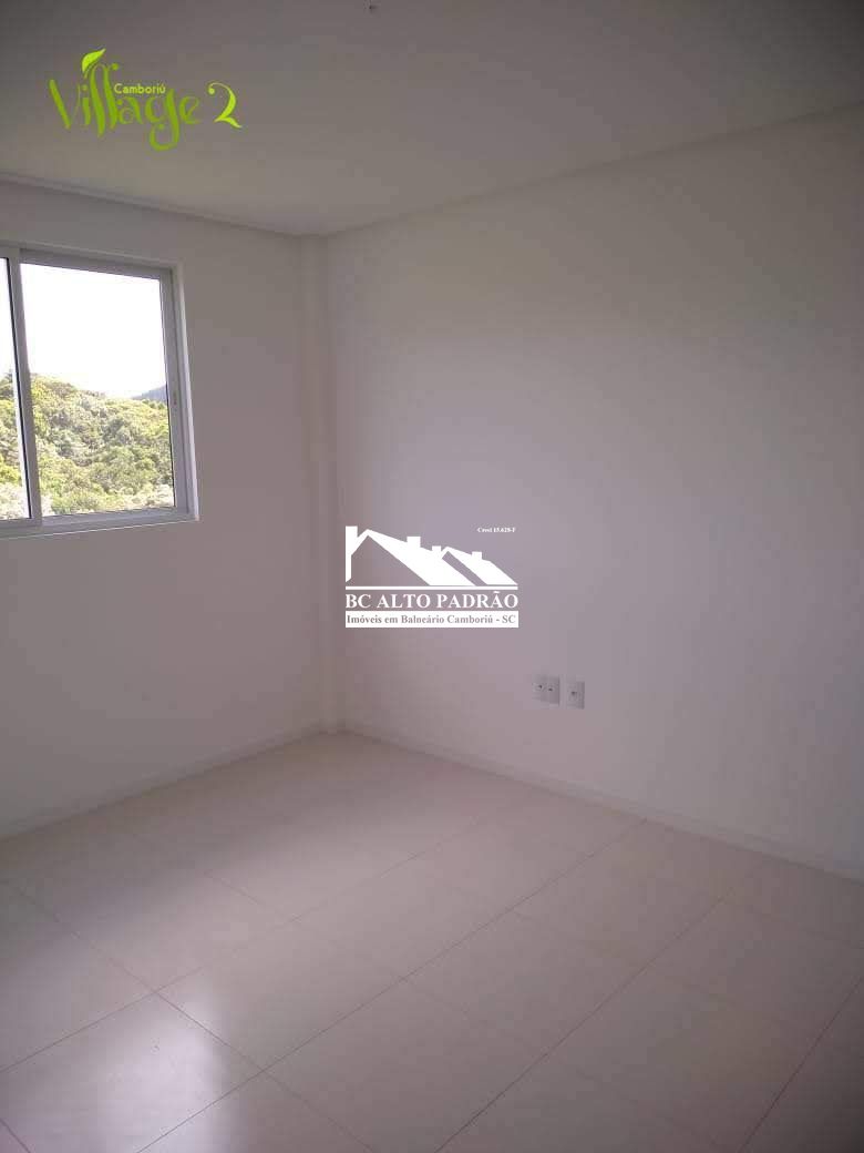 Apartamento à venda com 2 quartos, 81m² - Foto 20