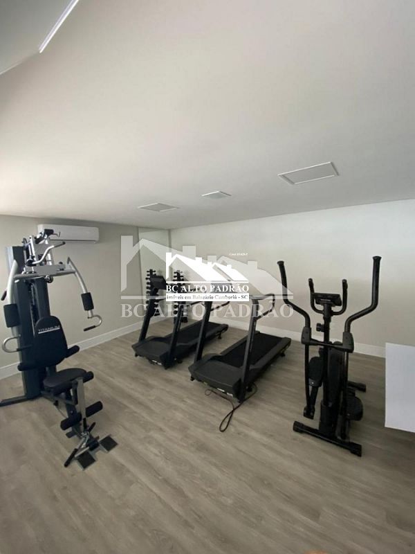 Apartamento, 2 quartos, 84 m² - Foto 37