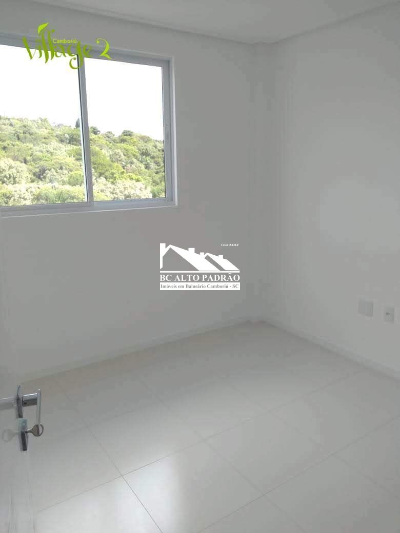 Apartamento, 2 quartos, 81 m² - Foto 17
